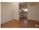 4/1 HALSEY ROAD, Fulham SA 5024