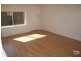 4/1 HALSEY ROAD, Fulham SA 5024