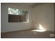 4/1 HALSEY ROAD, Fulham SA 5024