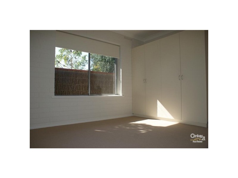 4/1 HALSEY ROAD, Fulham SA 5024