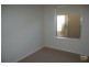 4/1 HALSEY ROAD, Fulham SA 5024
