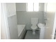 4/1 HALSEY ROAD, Fulham SA 5024
