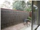 4/1 HALSEY ROAD, Fulham SA 5024