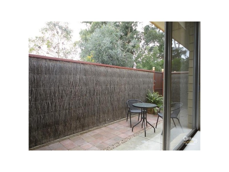4/1 HALSEY ROAD, Fulham SA 5024