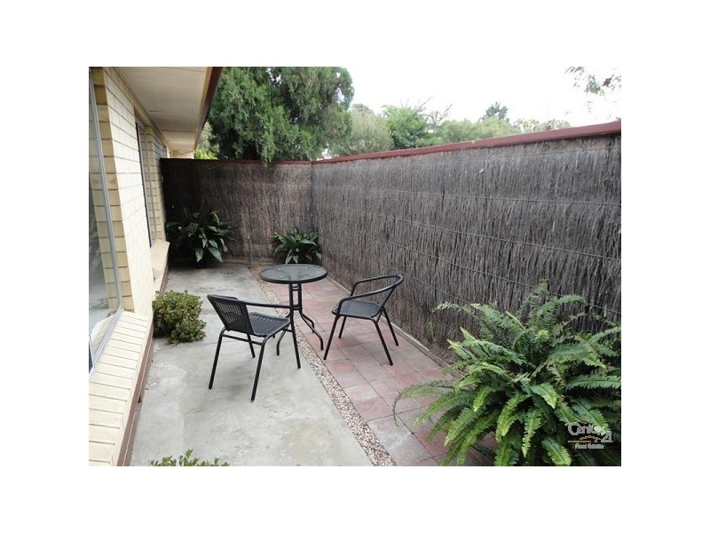 4/1 HALSEY ROAD, Fulham SA 5024