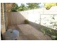 4/1 HALSEY ROAD, Fulham SA 5024