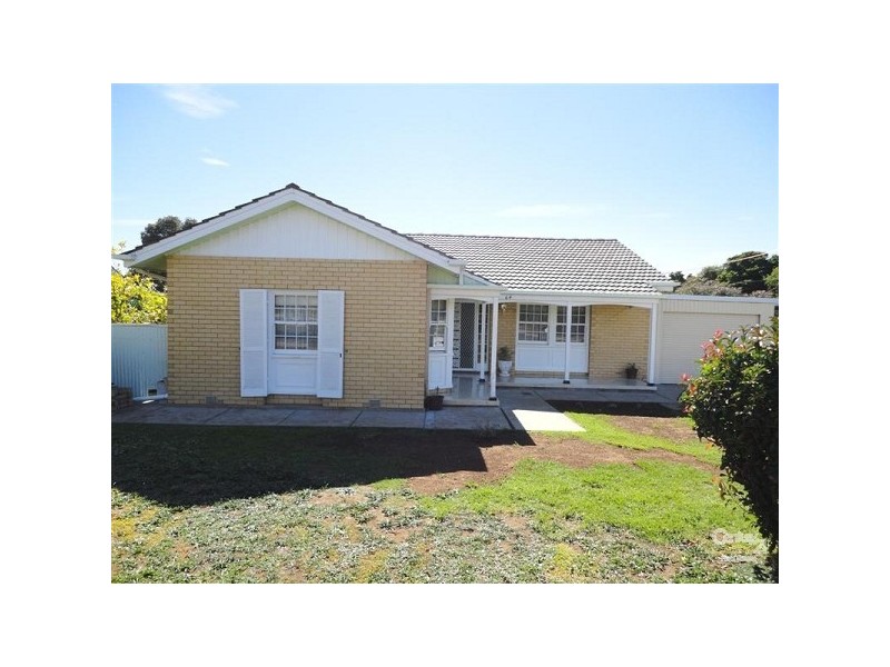 64 WRIGHT ROAD, Ingle Farm SA 5098