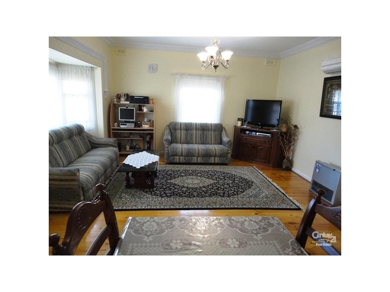 64 WRIGHT ROAD, Ingle Farm SA 5098