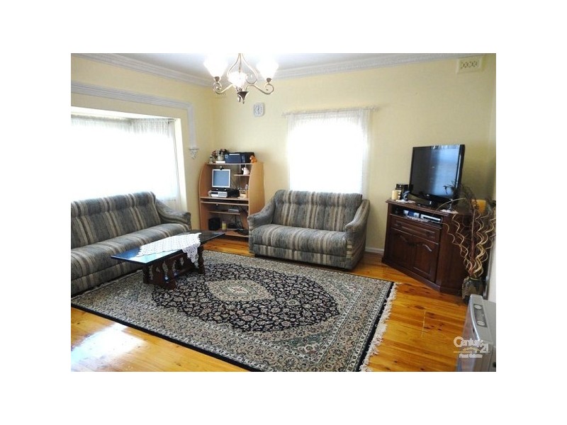 64 WRIGHT ROAD, Ingle Farm SA 5098