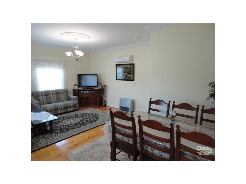 64 WRIGHT ROAD, Ingle Farm SA 5098