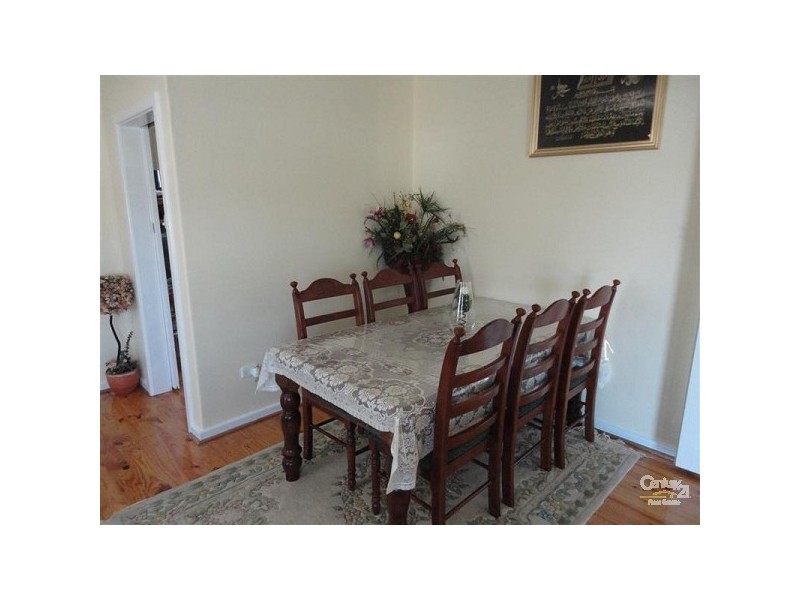 64 WRIGHT ROAD, Ingle Farm SA 5098