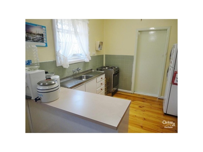 64 WRIGHT ROAD, Ingle Farm SA 5098