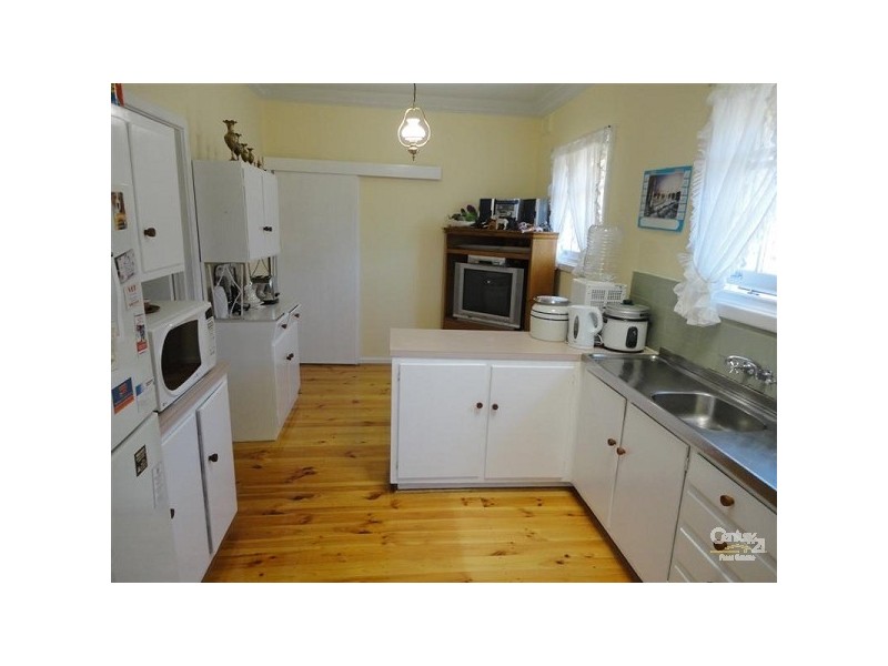 64 WRIGHT ROAD, Ingle Farm SA 5098