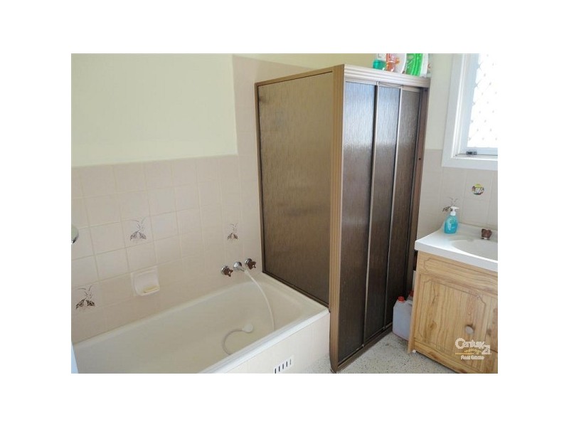 64 WRIGHT ROAD, Ingle Farm SA 5098