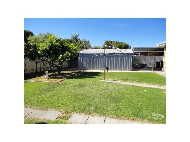 64 WRIGHT ROAD, Ingle Farm SA 5098
