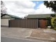 1/2a Howard Street, Underdale SA 5032