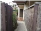 1/2a Howard Street, Underdale SA 5032