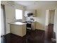 1/2a Howard Street, Underdale SA 5032