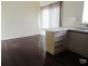 1/2a Howard Street, Underdale SA 5032