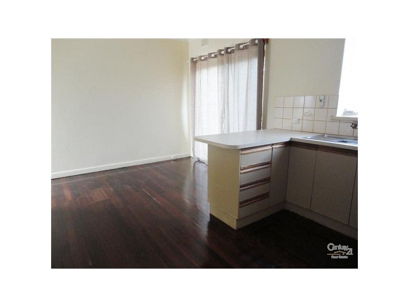 1/2a Howard Street, Underdale SA 5032