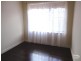1/2a Howard Street, Underdale SA 5032