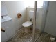1/2a Howard Street, Underdale SA 5032
