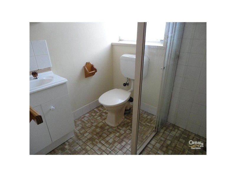 1/2a Howard Street, Underdale SA 5032