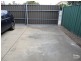 1/2a Howard Street, Underdale SA 5032