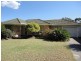 90 AUTUMN AVENUE, Lockleys SA 5032