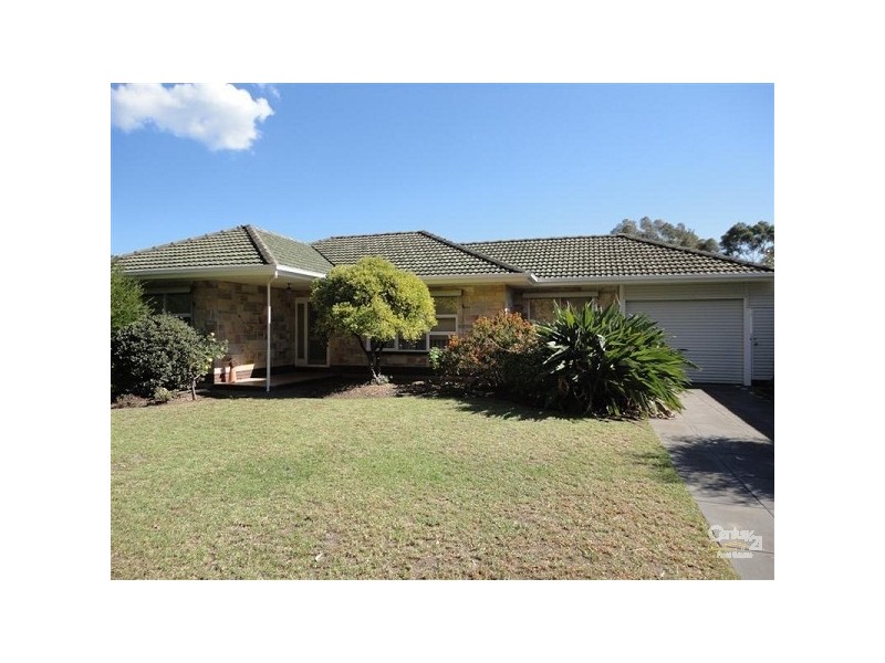 90 AUTUMN AVENUE, Lockleys SA 5032
