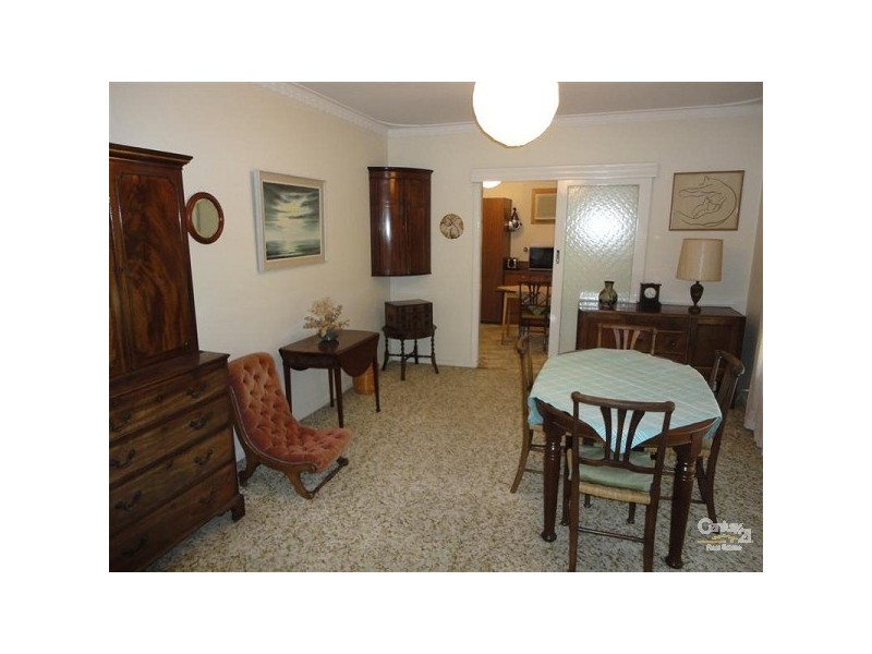 90 AUTUMN AVENUE, Lockleys SA 5032