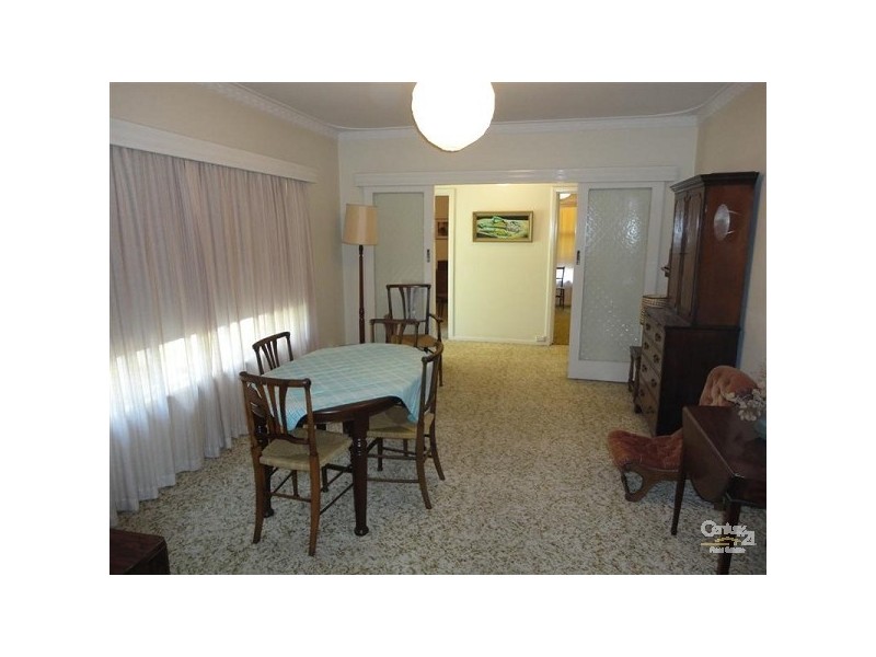 90 AUTUMN AVENUE, Lockleys SA 5032