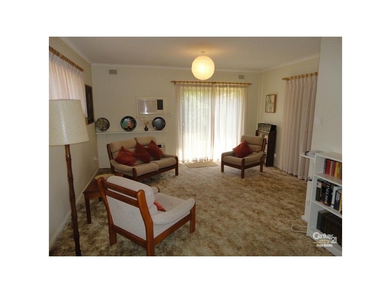 90 AUTUMN AVENUE, Lockleys SA 5032