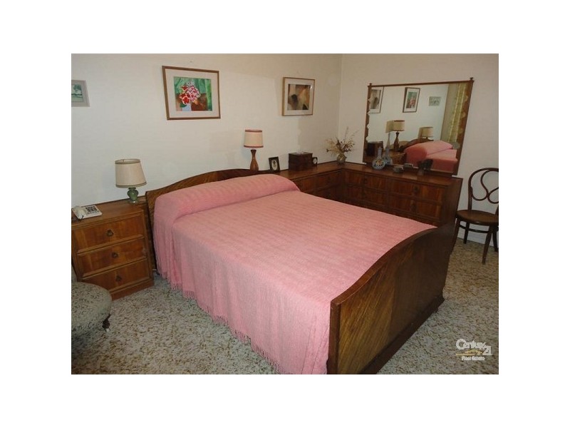 90 AUTUMN AVENUE, Lockleys SA 5032