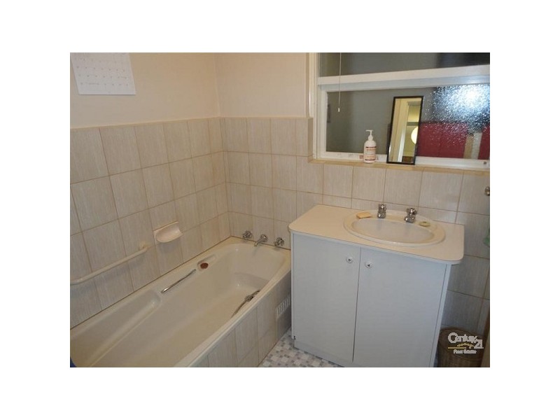 90 AUTUMN AVENUE, Lockleys SA 5032