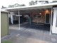 90 AUTUMN AVENUE, Lockleys SA 5032