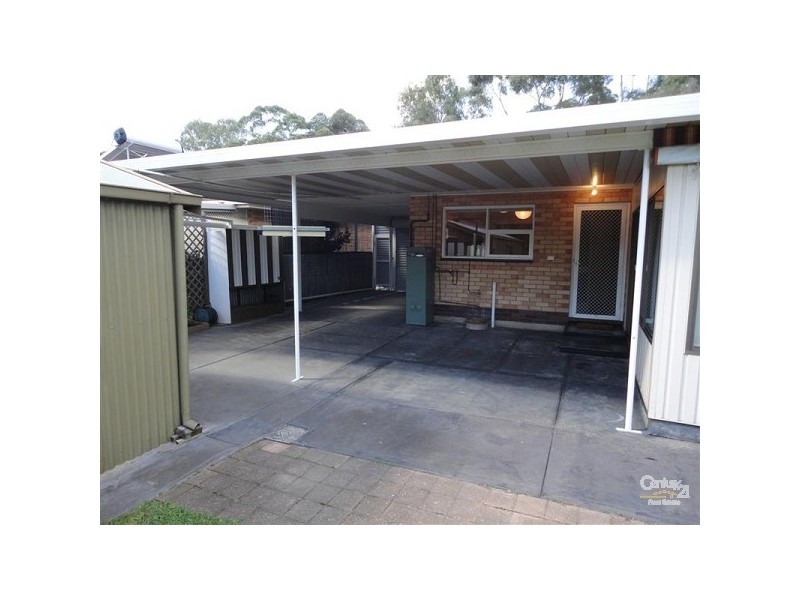 90 AUTUMN AVENUE, Lockleys SA 5032