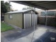 90 AUTUMN AVENUE, Lockleys SA 5032
