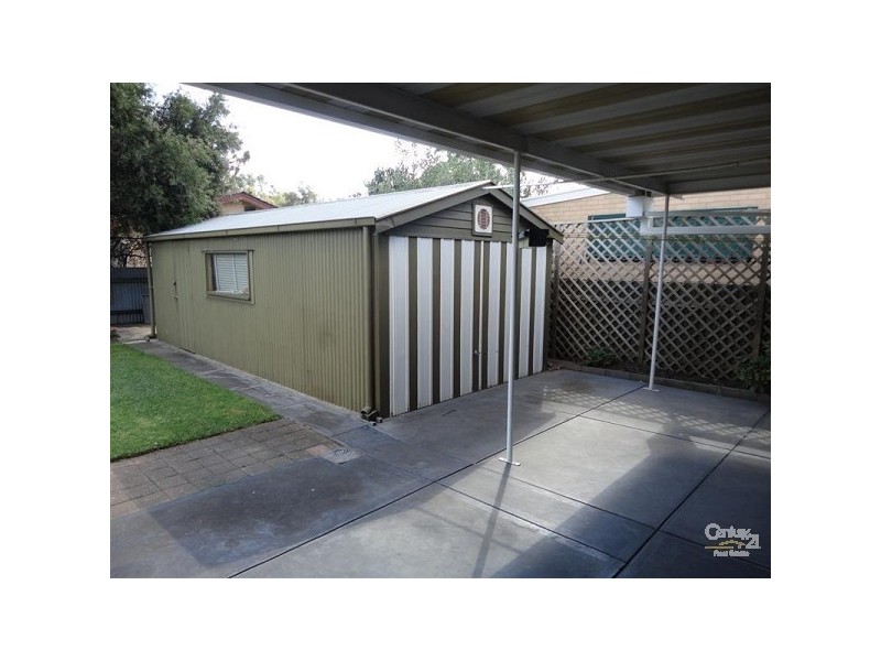 90 AUTUMN AVENUE, Lockleys SA 5032