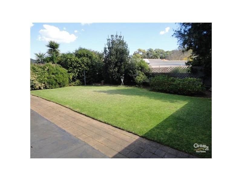 90 AUTUMN AVENUE, Lockleys SA 5032