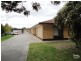 7/73 COOMBE ROAD, Allenby Gardens SA 5009