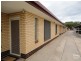 7/73 COOMBE ROAD, Allenby Gardens SA 5009