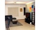 7/73 COOMBE ROAD, Allenby Gardens SA 5009