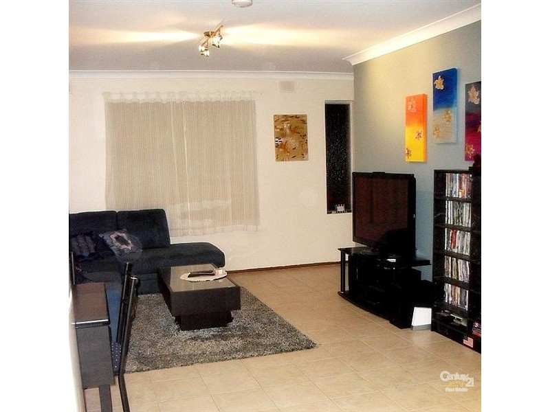7/73 COOMBE ROAD, Allenby Gardens SA 5009
