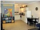 7/73 COOMBE ROAD, Allenby Gardens SA 5009