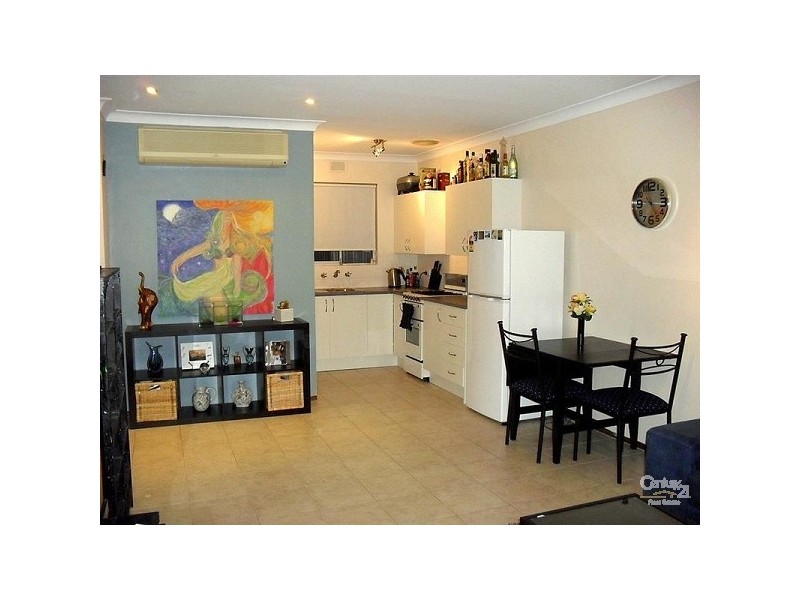 7/73 COOMBE ROAD, Allenby Gardens SA 5009