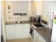 7/73 COOMBE ROAD, Allenby Gardens SA 5009
