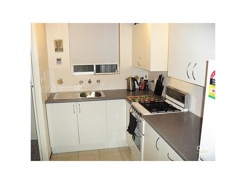 7/73 COOMBE ROAD, Allenby Gardens SA 5009
