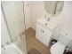 7/73 COOMBE ROAD, Allenby Gardens SA 5009