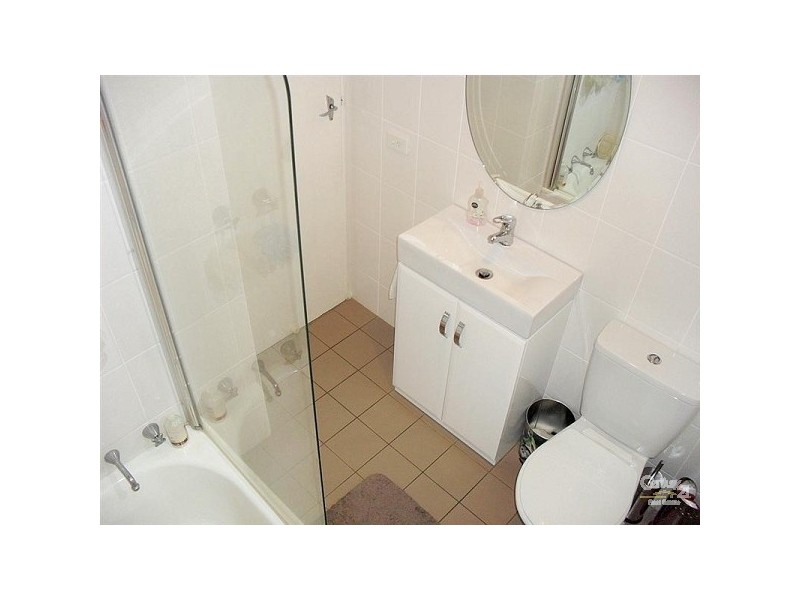 7/73 COOMBE ROAD, Allenby Gardens SA 5009